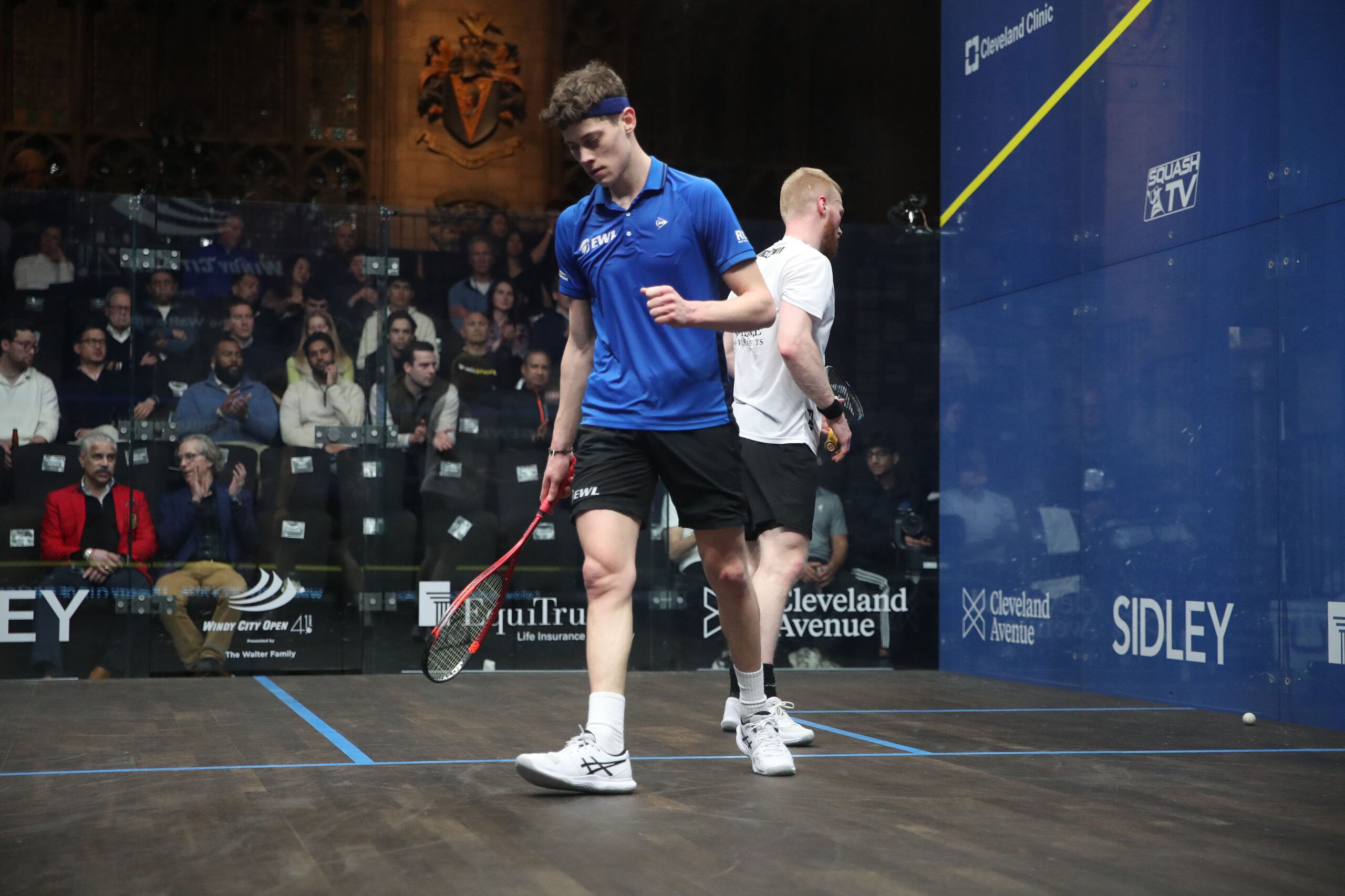 joel-makin-jonah-bryant-26wc11084-FnES0w__hA-scaled#