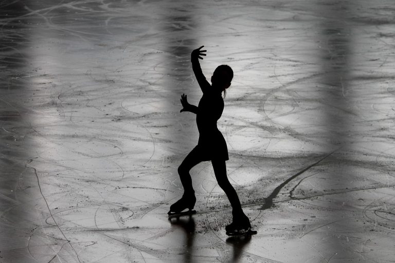 manfredrichter-figure-skating-3198861_1280