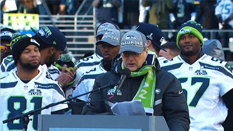 seahawks#