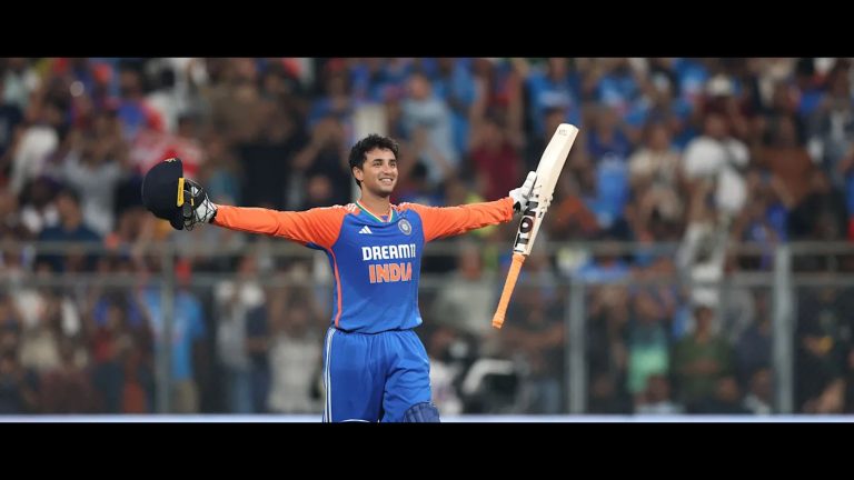 shubman1