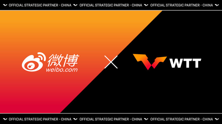 wtt weibo