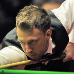 1280px-Judd_Trump_at_Snooker_German_Masters_(Martin_Rulsch)_2014-02-01_18