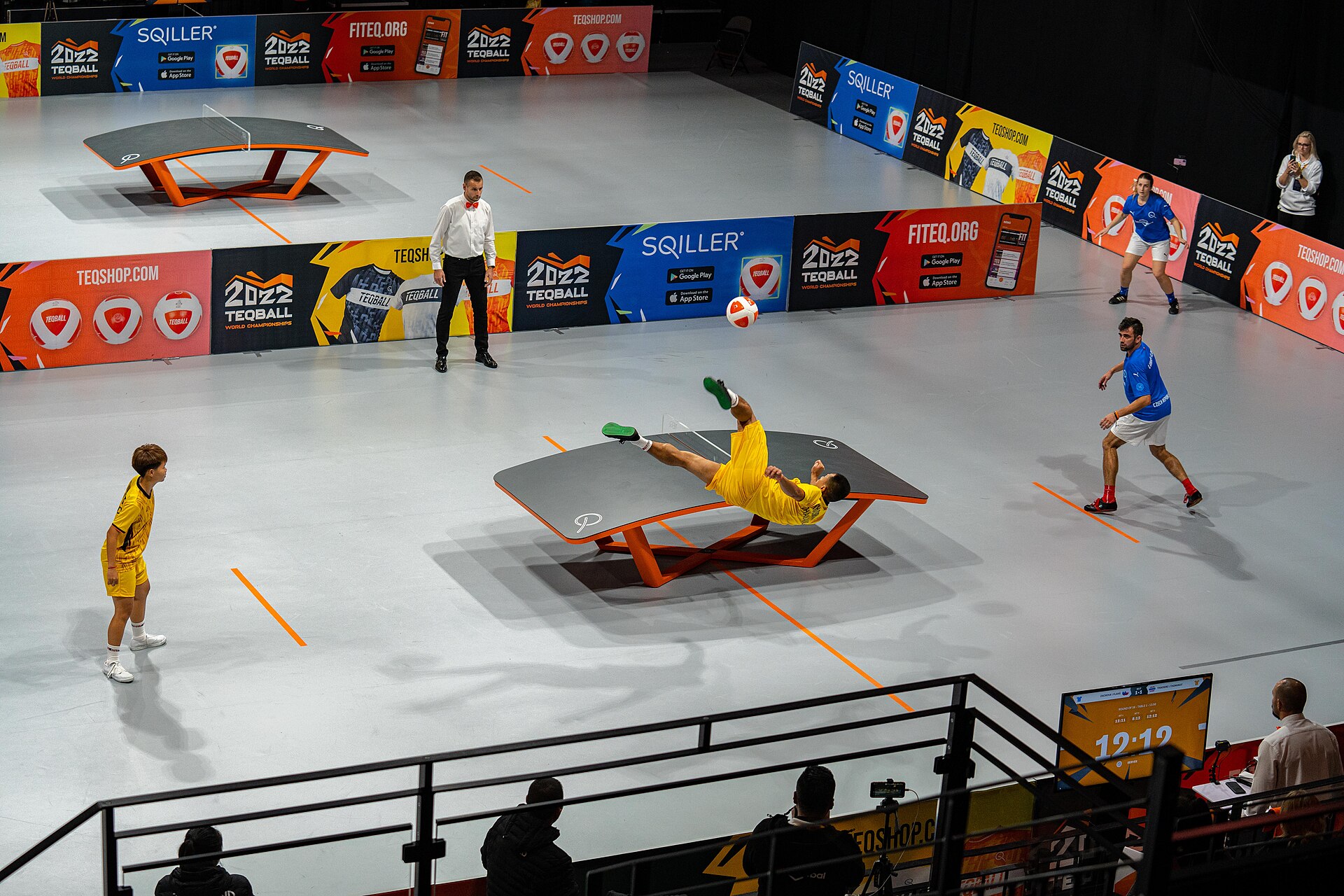 1920px-Flying_Kick_TeqBall