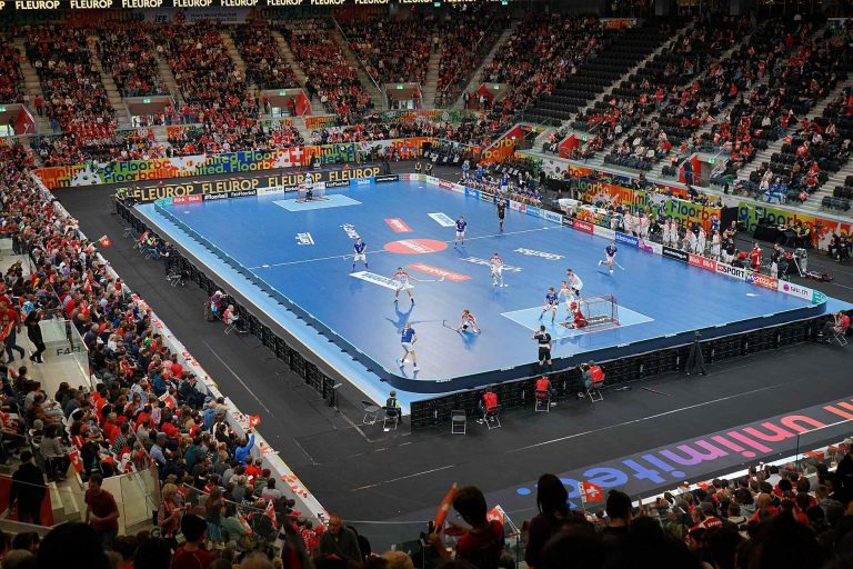 1920px-WFC2022_Finland_vs_Switzerland_D_22#