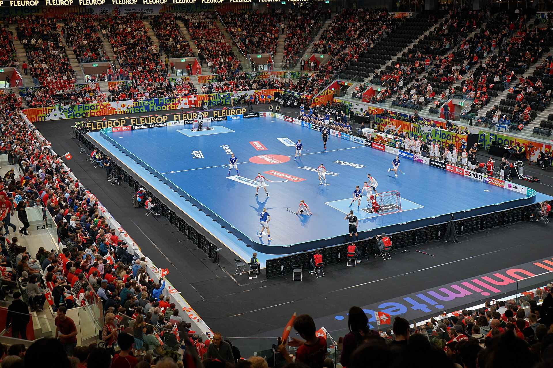 1920px-WFC2022_Finland_vs_Switzerland_D_22#