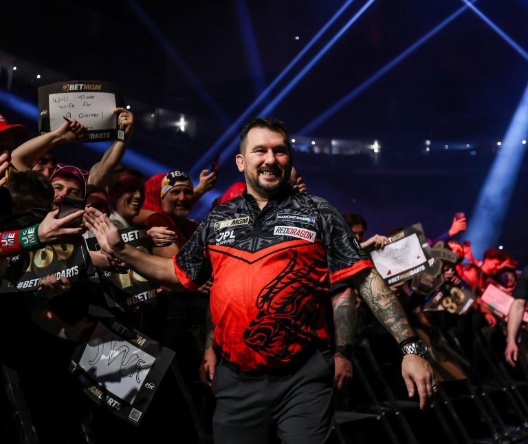 2026PremierLeagueNight6_FINAL_ClaytonPR#