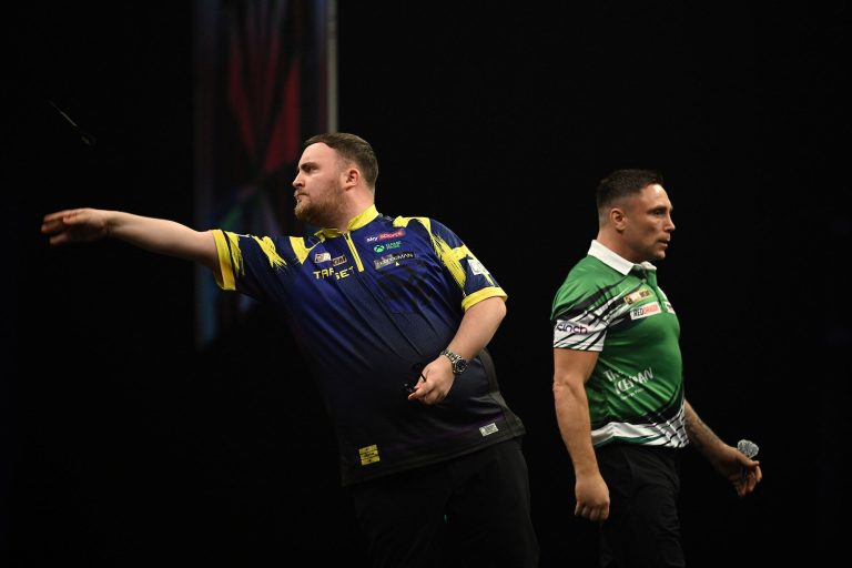 2026PremierLeagueNight7_FINAL19#