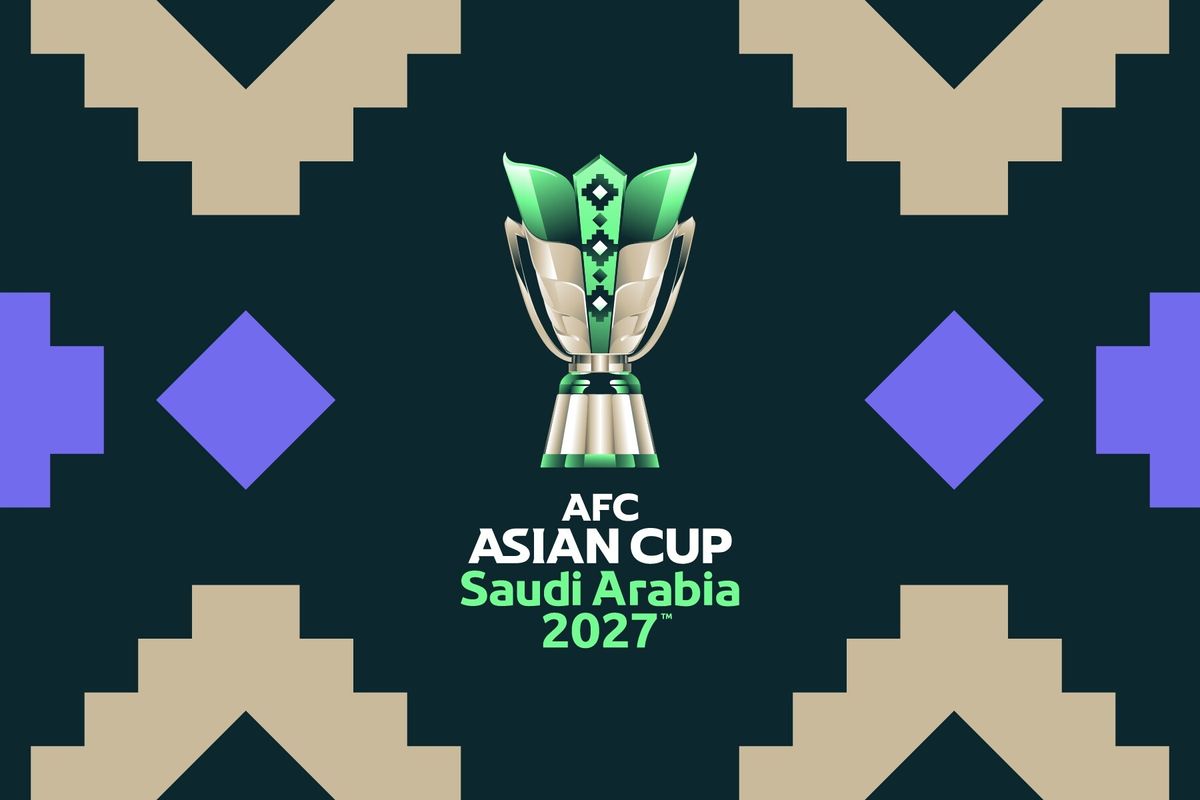 AFC-Asian-Cup-Saudi-Arabia-2027_Logo