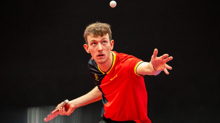 Adrien Rassenfosse