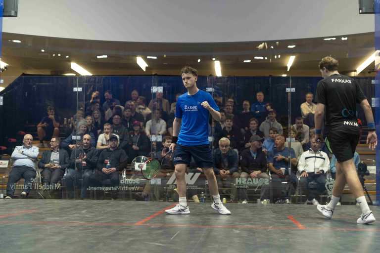 Balazs Farkas v Sam Osborne Wylde-5#