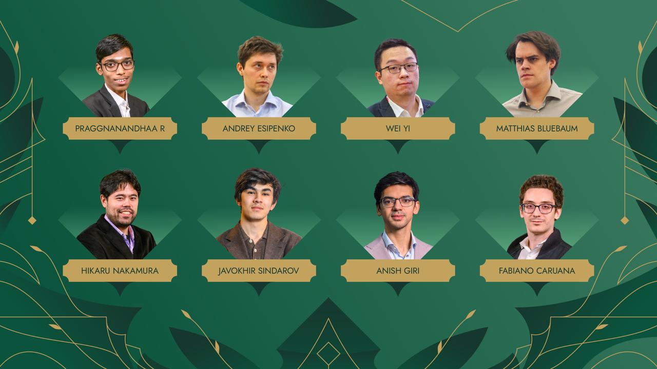 Candidates-2026-Preview