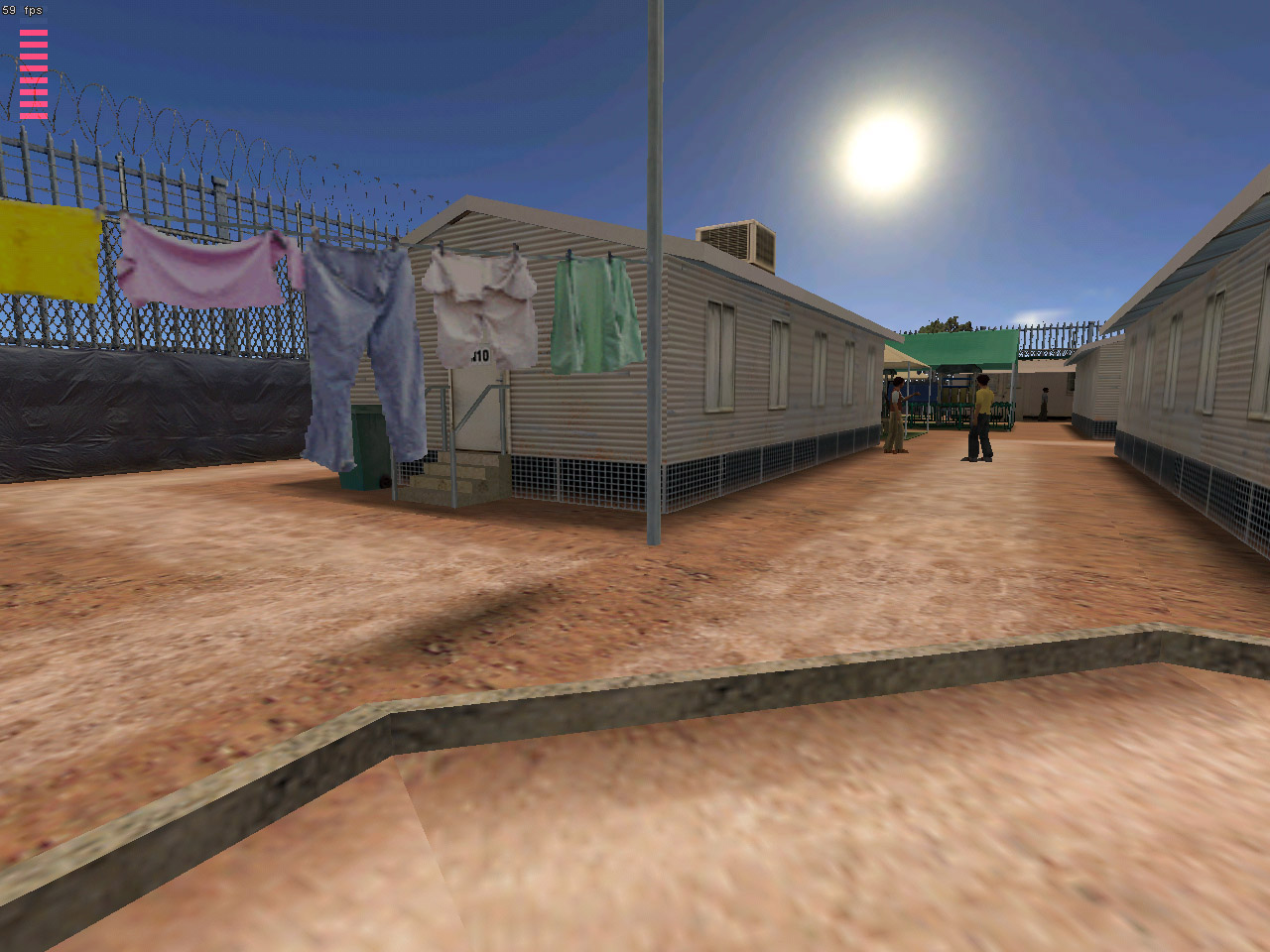 Escape_from_Woomera_8