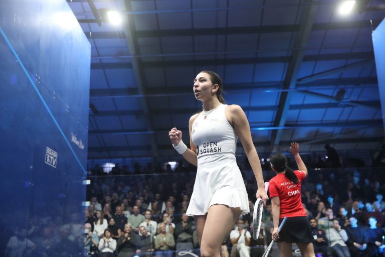 Farida Mohamed-OP26-RD2#