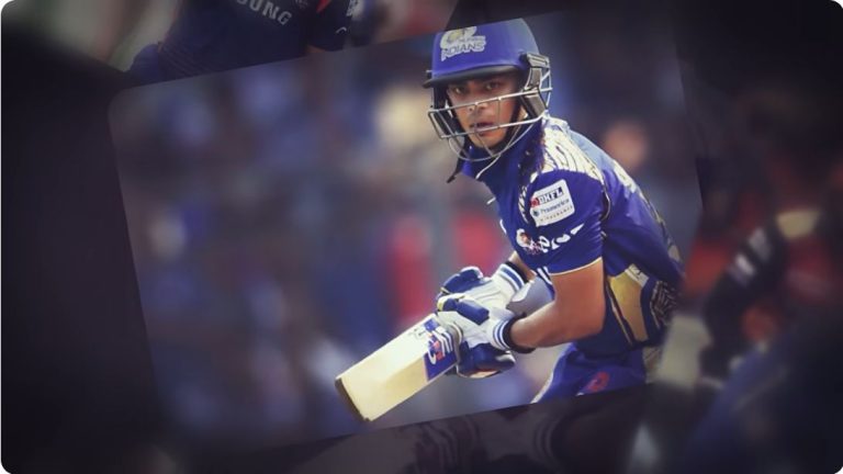 Ishan Kishan#