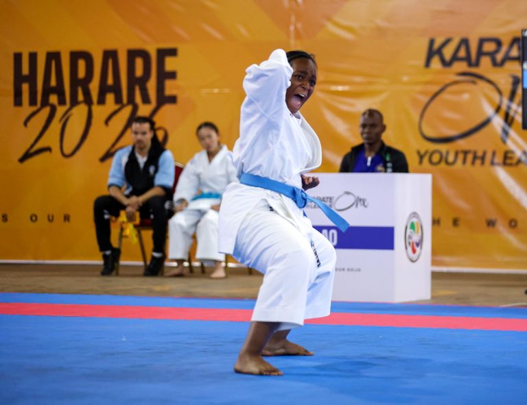Kata#