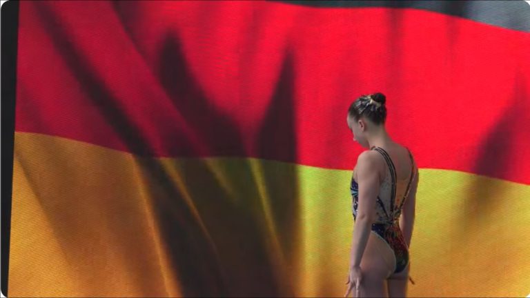 Klara Bleyer#