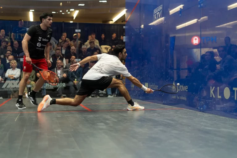 Leonel-Cardenas-v-Yahya-Elnawasany-103-1536x1024