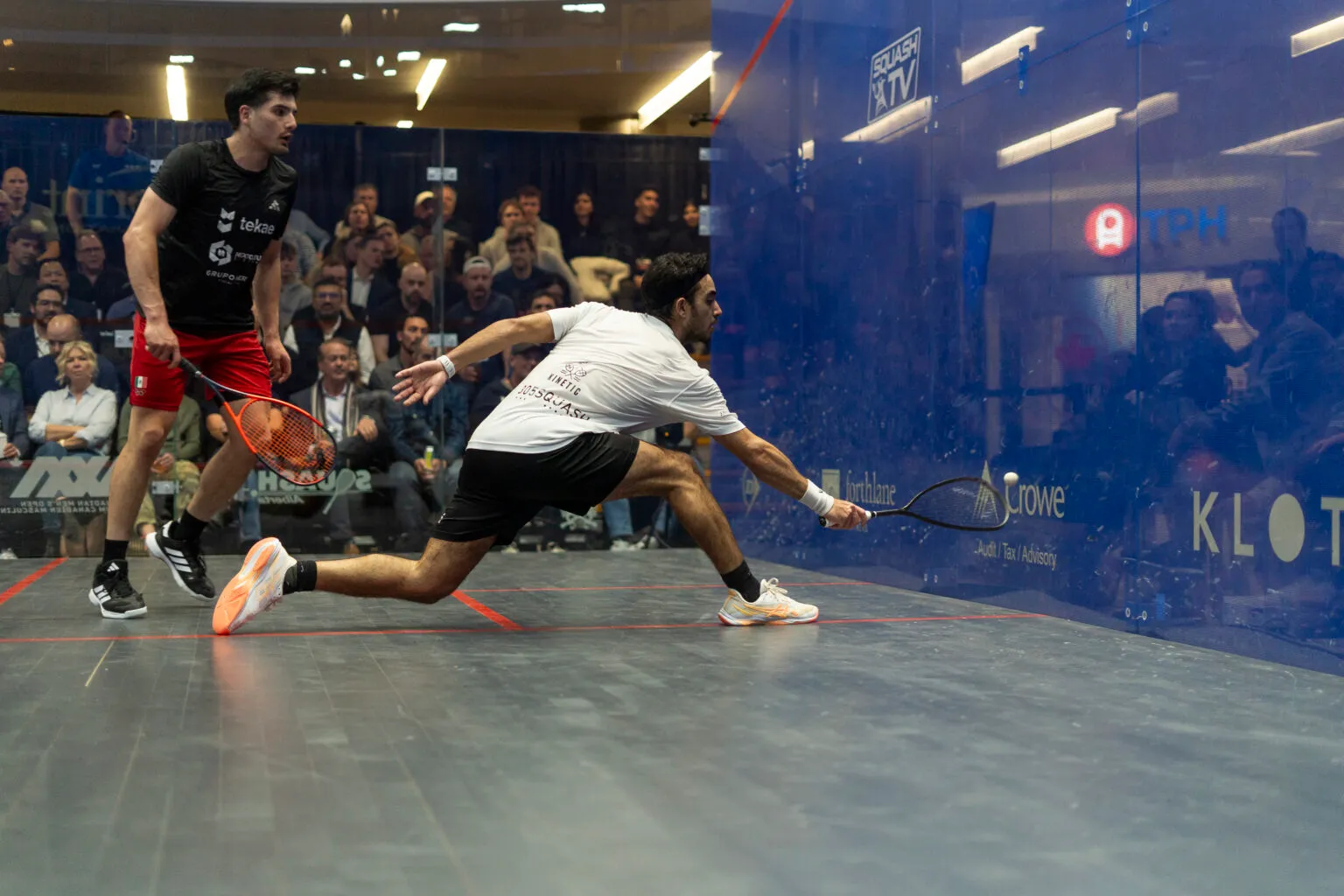Leonel-Cardenas-v-Yahya-Elnawasany-103-1536x1024