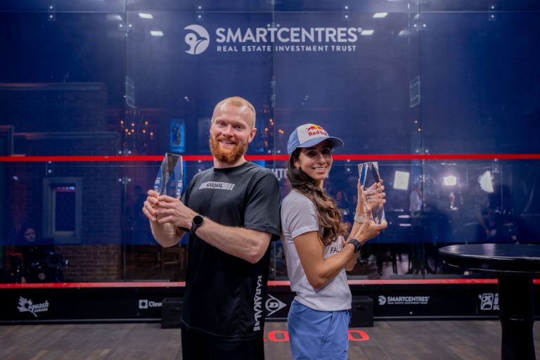 Makin-Gohar-25-Finals-Trophies#