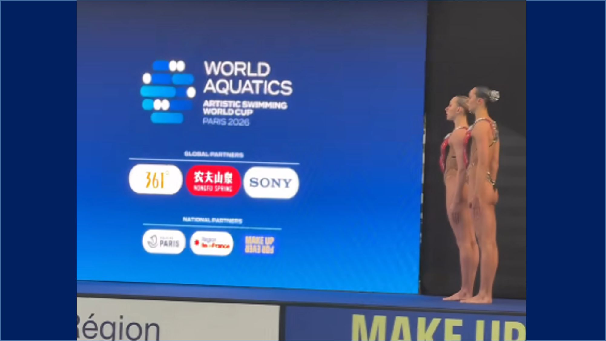 Mayya Doroshko-Elizaveta Minaeva#