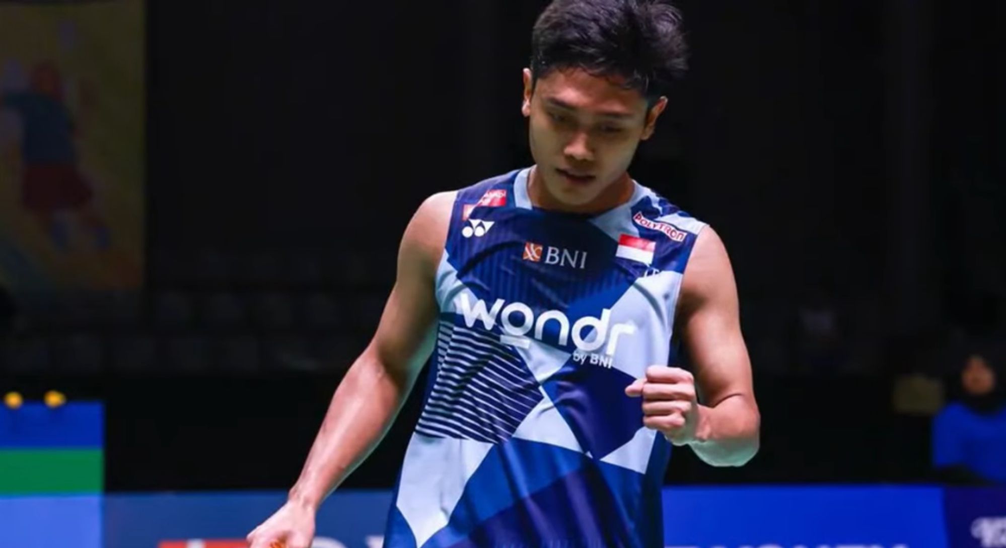 Prahdiska Bagas Shujiwo#