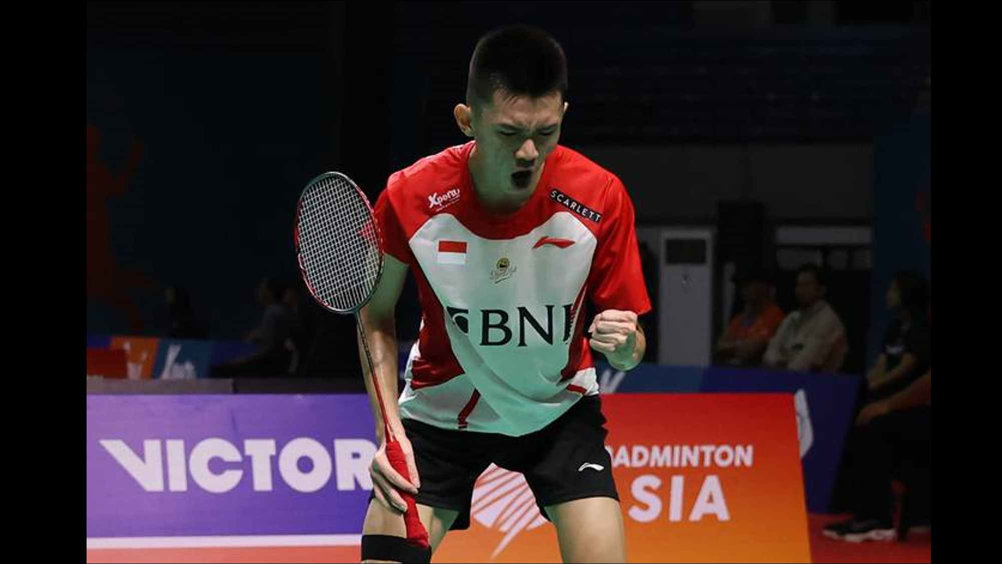 Richie Duta Richardo#