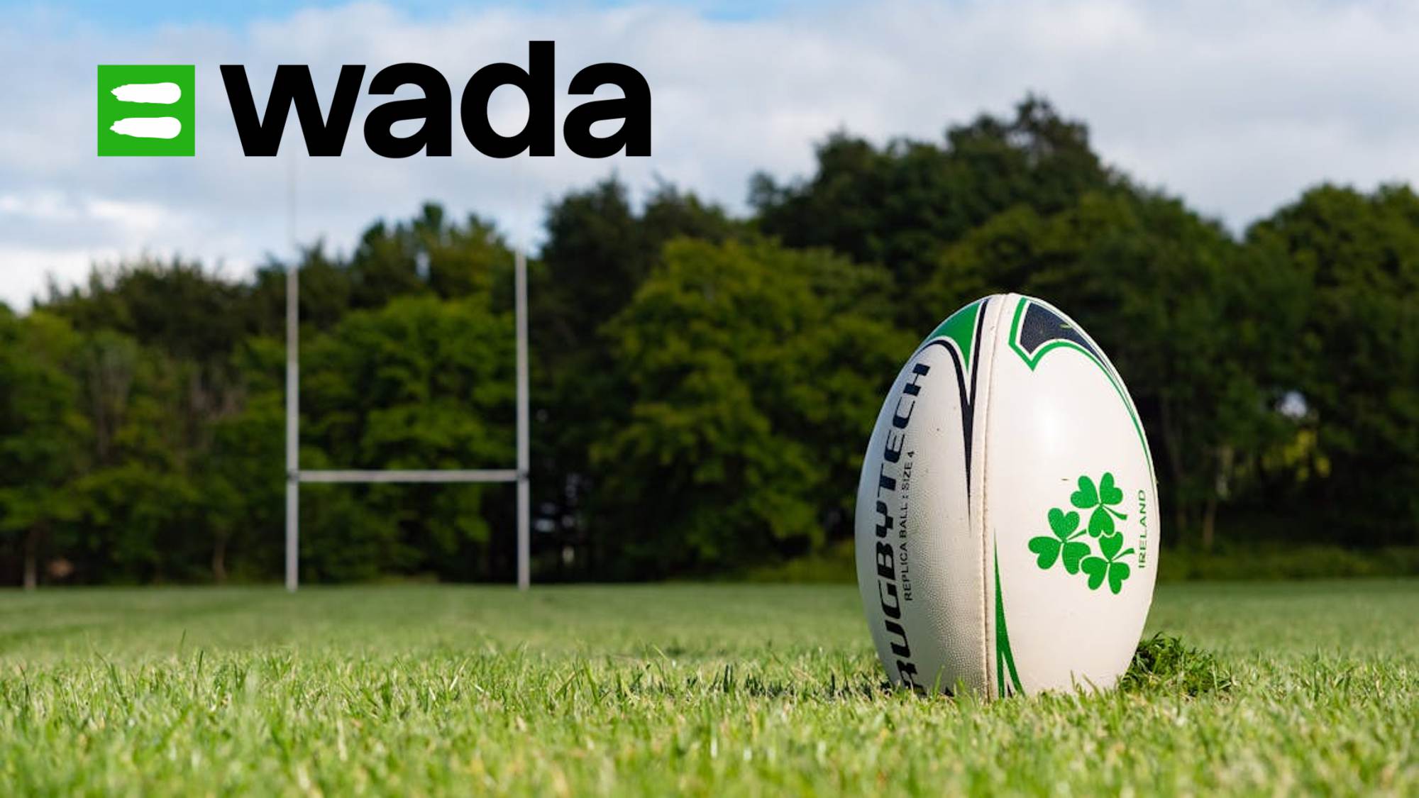Rugby wada#