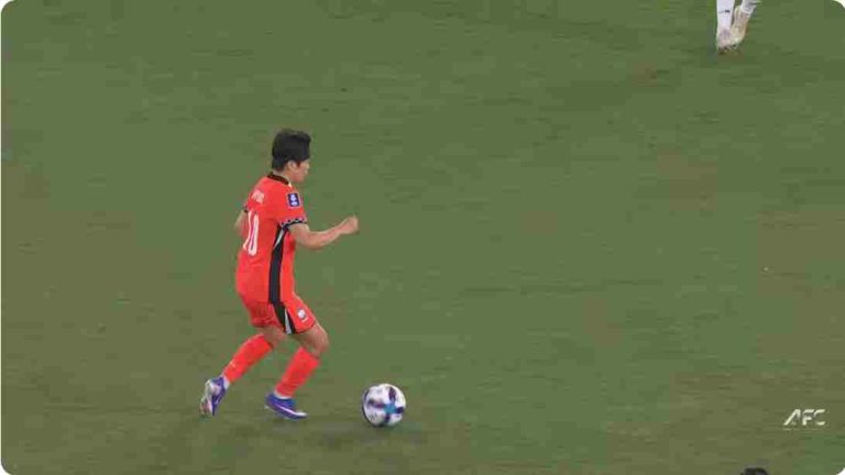 China women\s football