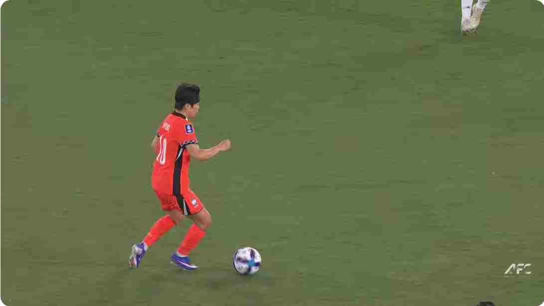 China women\s football
