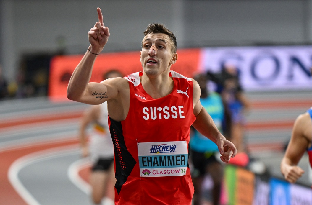 Simon_Ehammer_Glasgow_2024