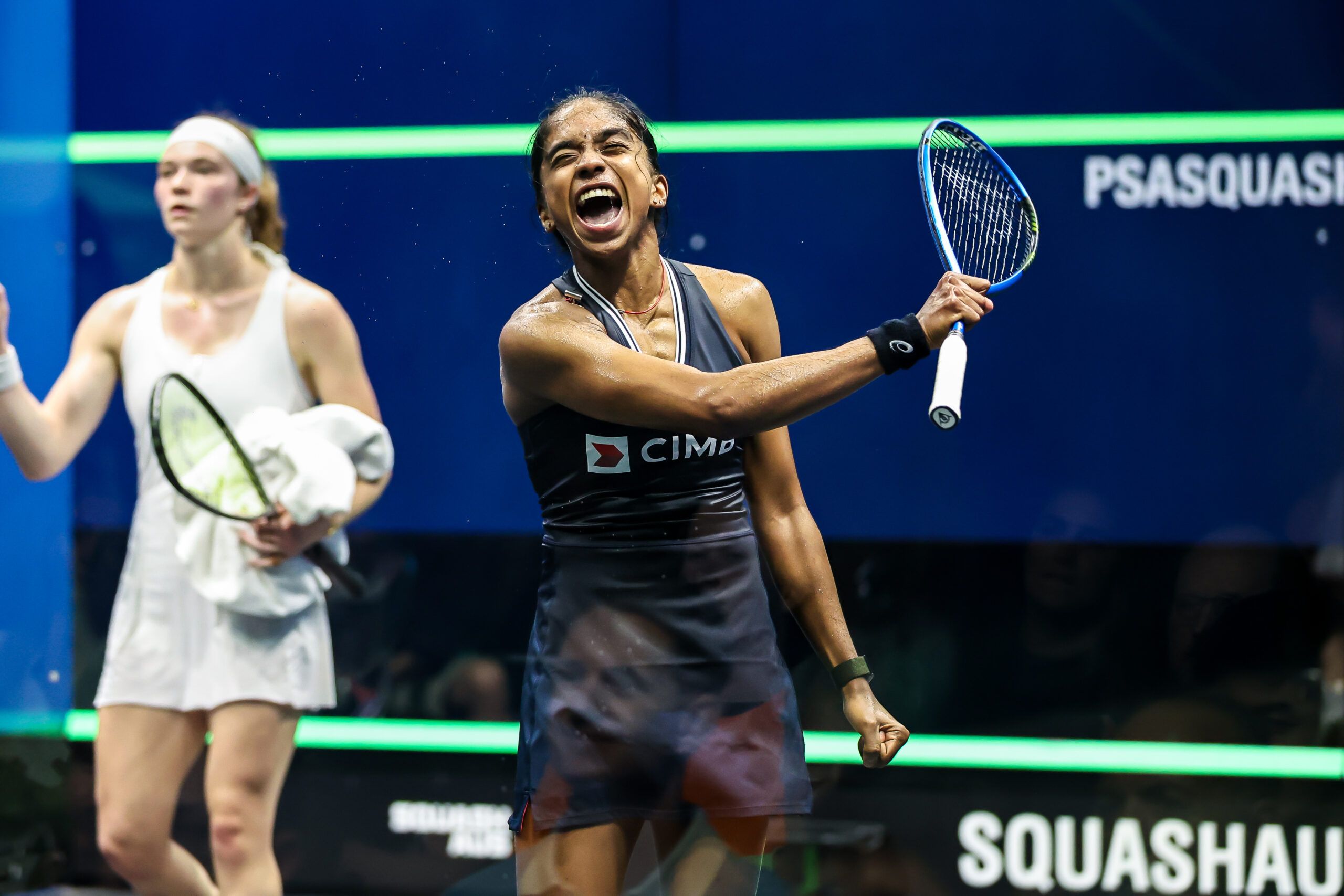 Sivasangari-Subramaniam-MAS-v-Marina-Stefanoni-USA_RGPM61181-scaled