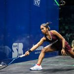 Sivasangari Subramaniam