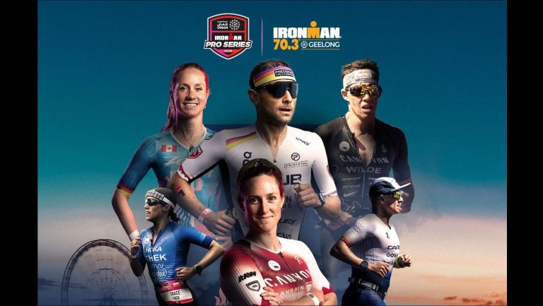 Triathlon#