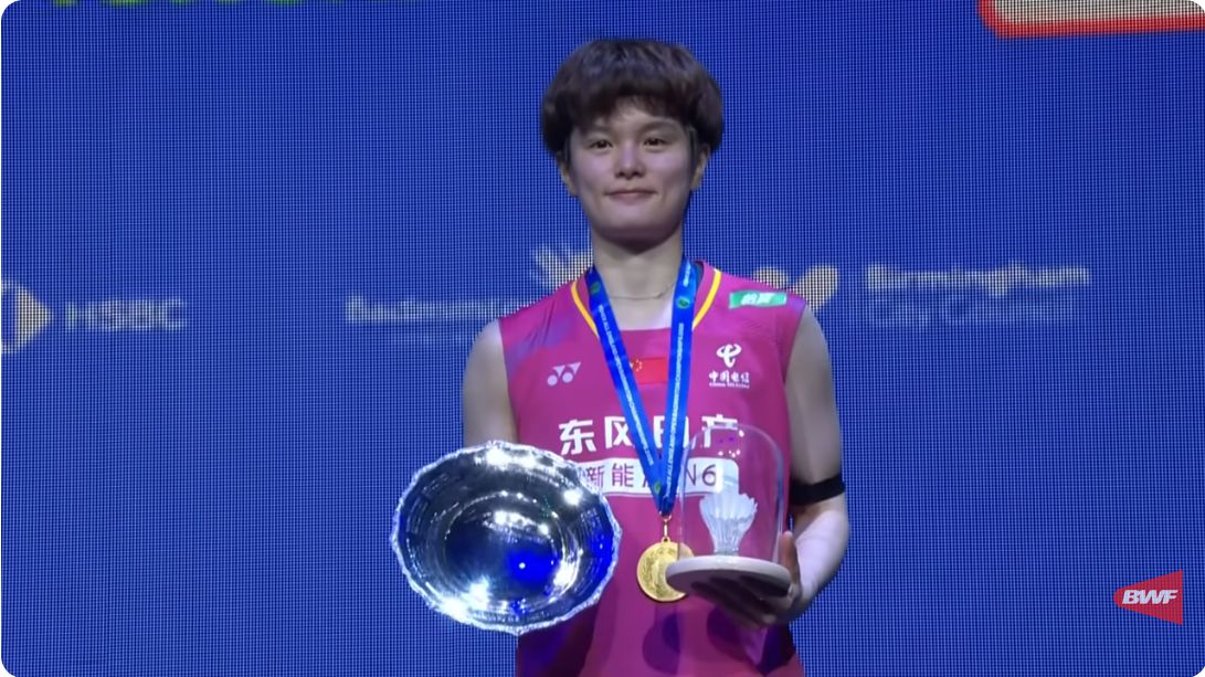 Wang Zhiyi#