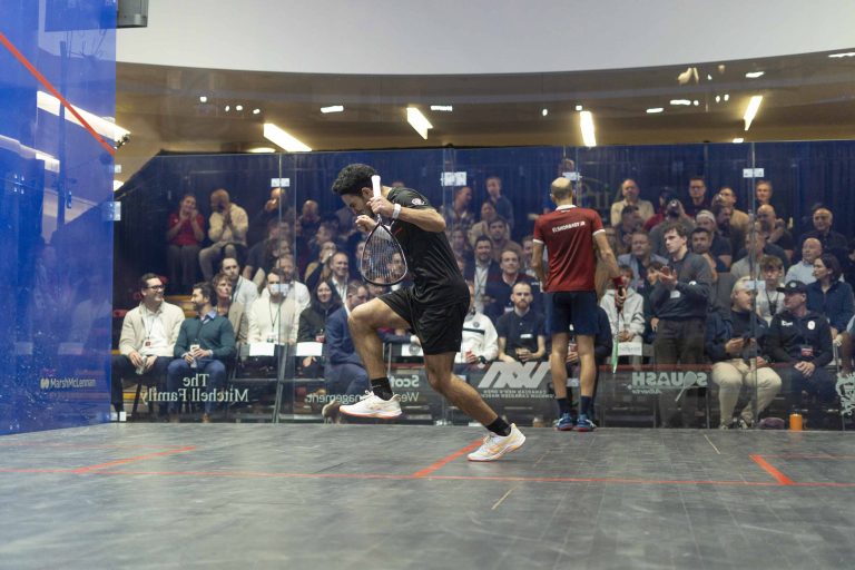 Yahya Elnawasany v Marwan Elshorbagy -63#