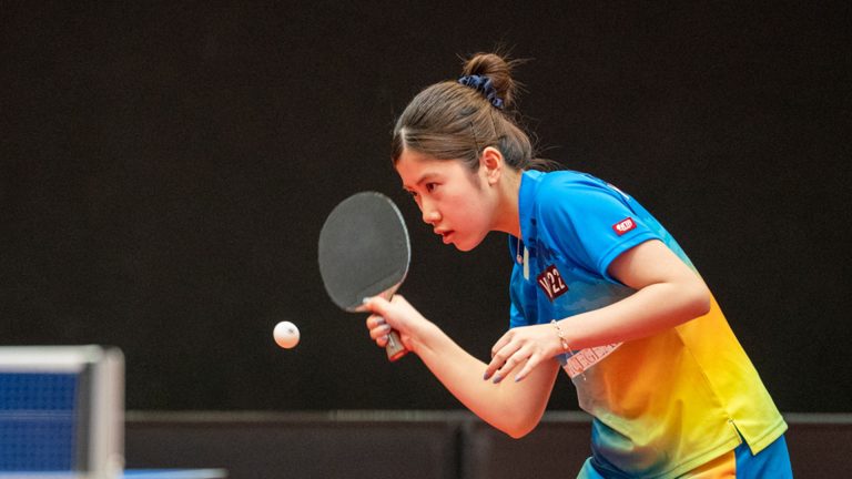 Yuka Kaneyoshi