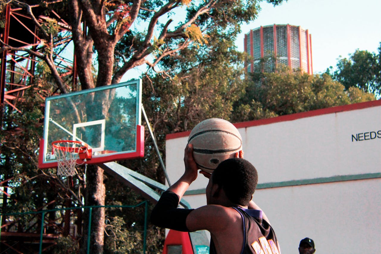 basketball1