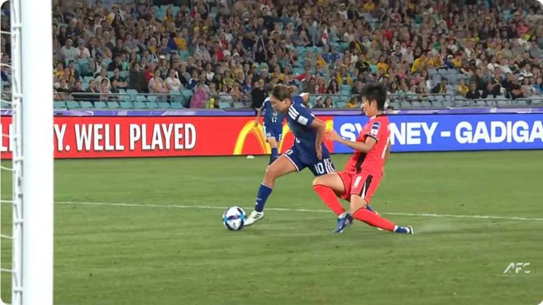 japan china women football#