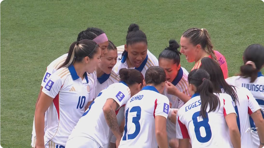 philippines football women#