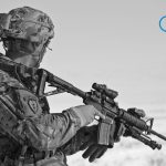 war#
