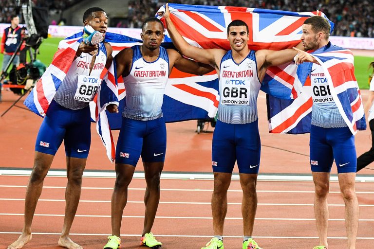 1280px-GB_4x100_m_team_London_2017