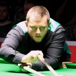 1280px-Mark_Allen_PHC_2016-3