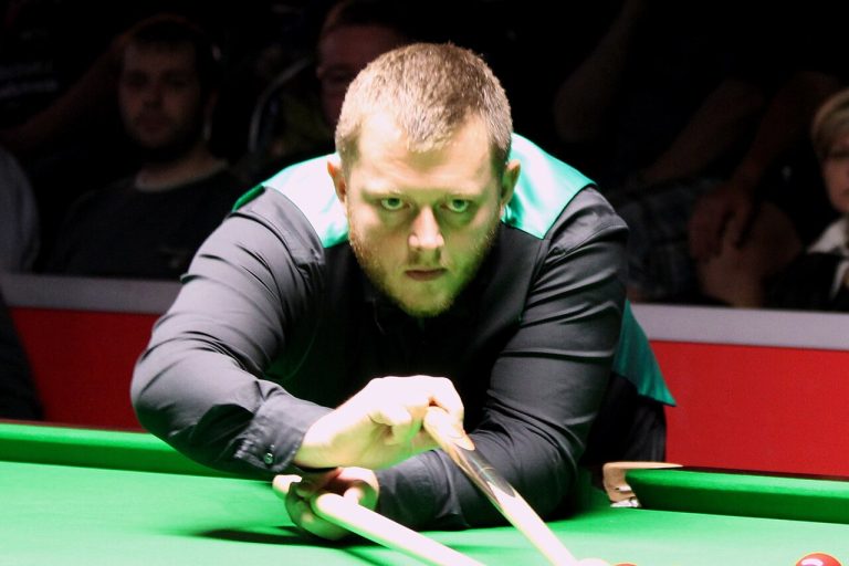 1280px-Mark_Allen_PHC_2016-3