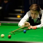 1280px-Xiao_Guodong_at_Snooker_German_Masters_(DerHexer)_2015-02-04_06