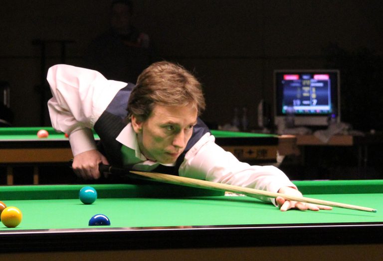 Ken_Doherty_