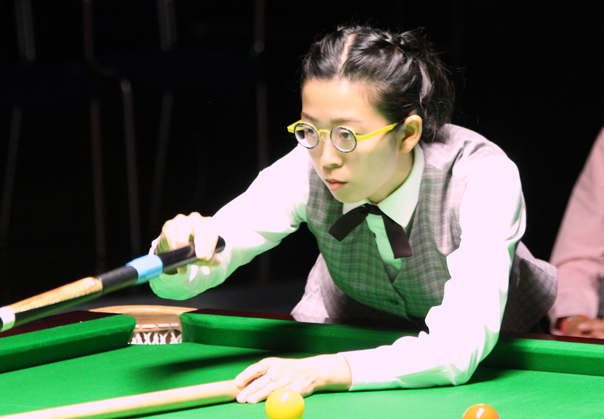 1920px-Ng_On_Yee_PHC_2017-3