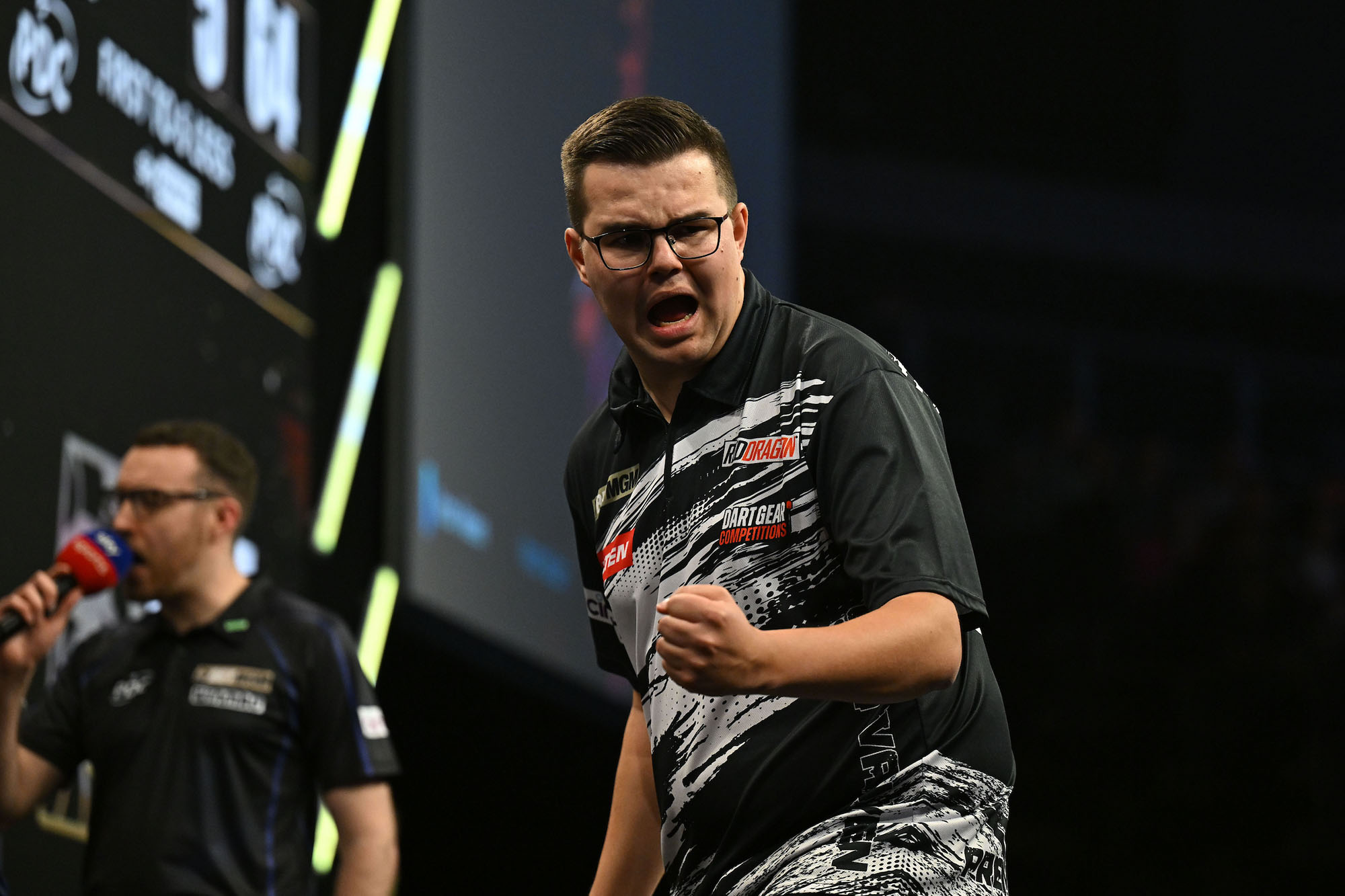 2026PremierLeagueNight4_SF_PRICE_ VANVEEN19