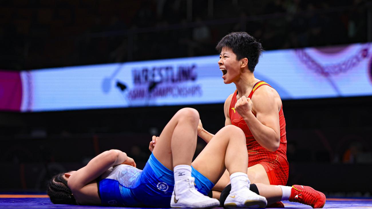 57kg_ww_-_kexin_hong_chn_df._khulan_batkhuyag_mgl_551