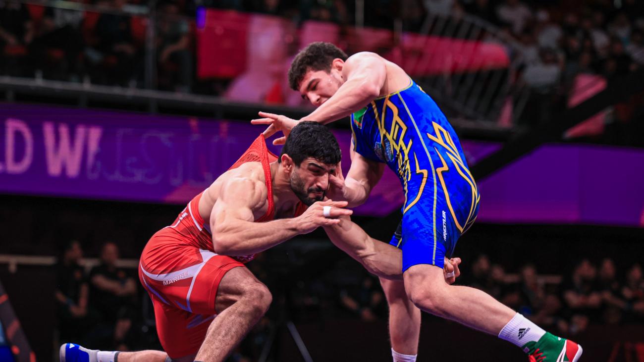 86kg_fs_-_kamran_ghorban_ghasempour_iri_df._alp_arslan_begenjov_tkm_10762