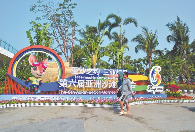 95ca000cb55fc364551cd502594f092d